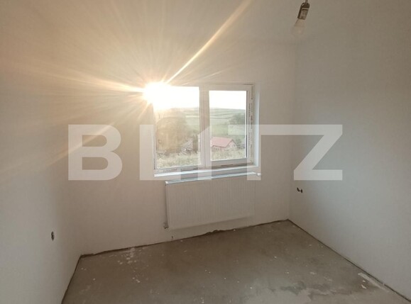 Casa de vânzare 5 camere Suceagu - 67034CV | BLITZ Cluj-Napoca | Poza10