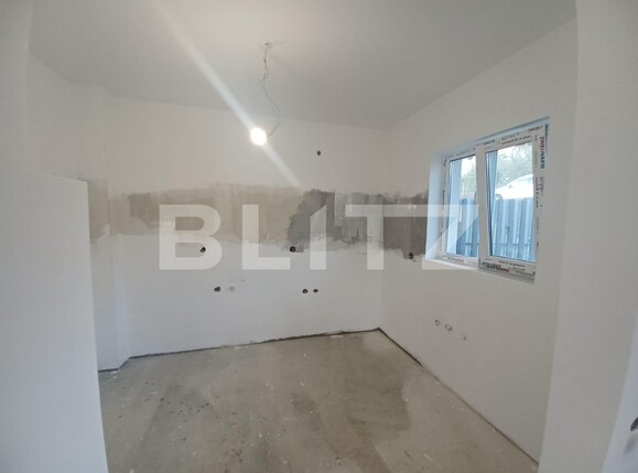 Casa de vânzare 5 camere Suceagu - 67034CV | BLITZ Cluj-Napoca | Poza8