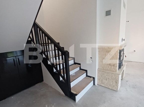 Casa de vânzare 5 camere Suceagu - 67034CV | BLITZ Cluj-Napoca | Poza5