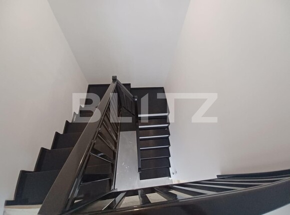 Casa de vânzare 5 camere Suceagu - 67034CV | BLITZ Cluj-Napoca | Poza9