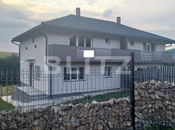 Casa de vânzare 5 camere Suceagu - 67034CV | BLITZ Cluj-Napoca | Poza1