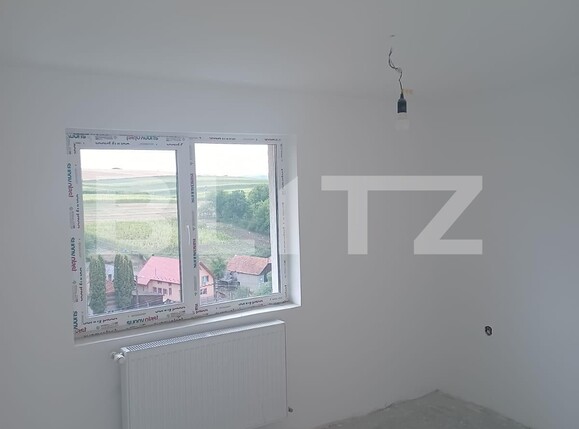 Casa de vânzare 5 camere Suceagu - 67034CV | BLITZ Cluj-Napoca | Poza15