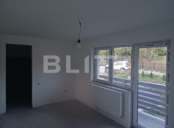 Casa de vânzare 5 camere Suceagu - 67034CV | BLITZ Cluj-Napoca | Poza11