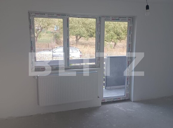 Casa de vânzare 5 camere Suceagu - 67034CV | BLITZ Cluj-Napoca | Poza12