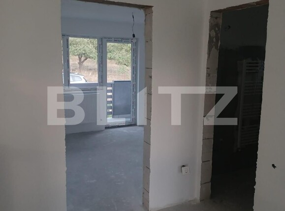 Casa de vânzare 5 camere Suceagu - 67034CV | BLITZ Cluj-Napoca | Poza16