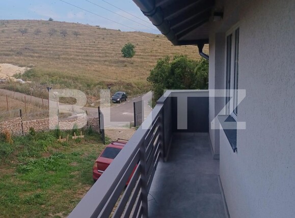 Casa de vânzare 5 camere Suceagu - 67034CV | BLITZ Cluj-Napoca | Poza13