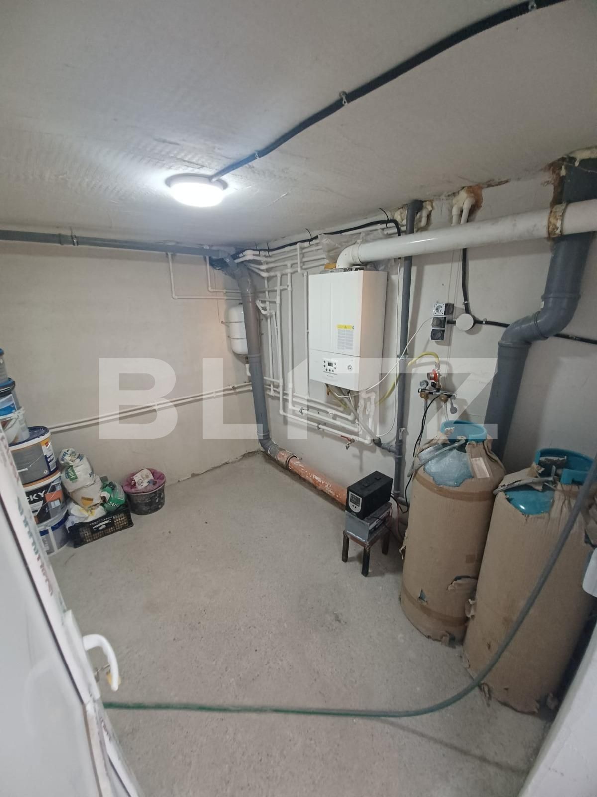 Casa de vânzare 5 camere Suceagu - 67034CV | BLITZ Cluj-Napoca | Poza4