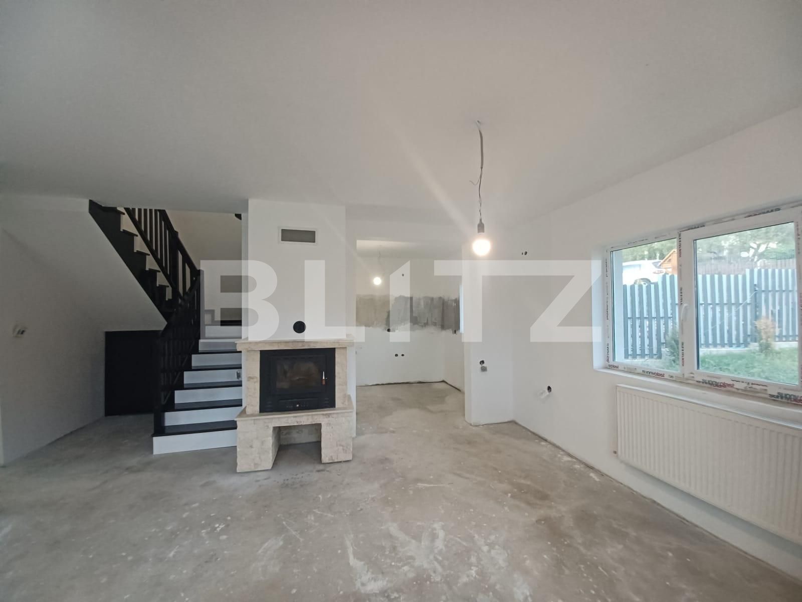 Casa de vânzare 5 camere Suceagu - 67034CV | BLITZ Cluj-Napoca | Poza6