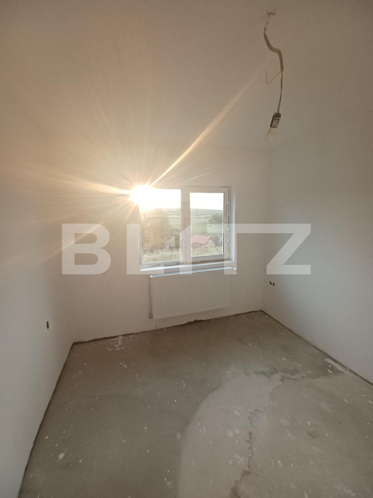 Casa de vânzare 5 camere Suceagu - 67034CV | BLITZ Cluj-Napoca | Poza10