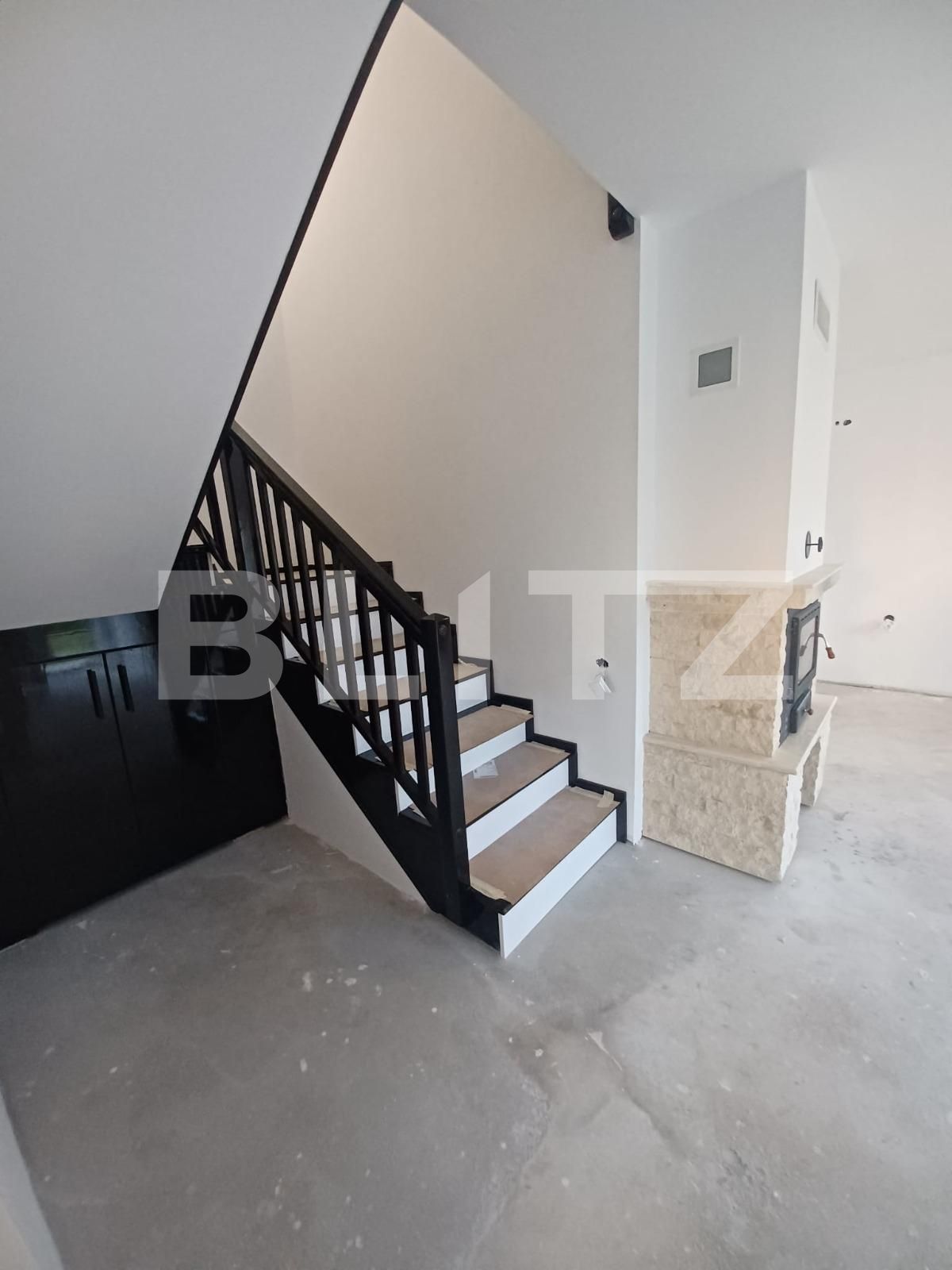 Casa de vânzare 5 camere Suceagu - 67034CV | BLITZ Cluj-Napoca | Poza5