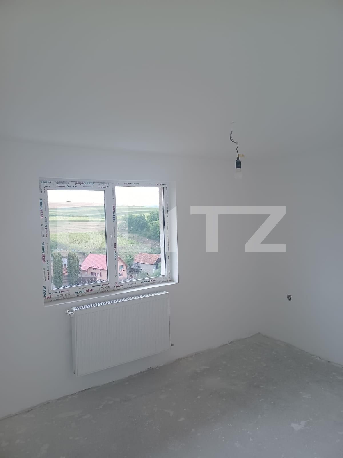 Casa de vânzare 5 camere Suceagu - 67034CV | BLITZ Cluj-Napoca | Poza15