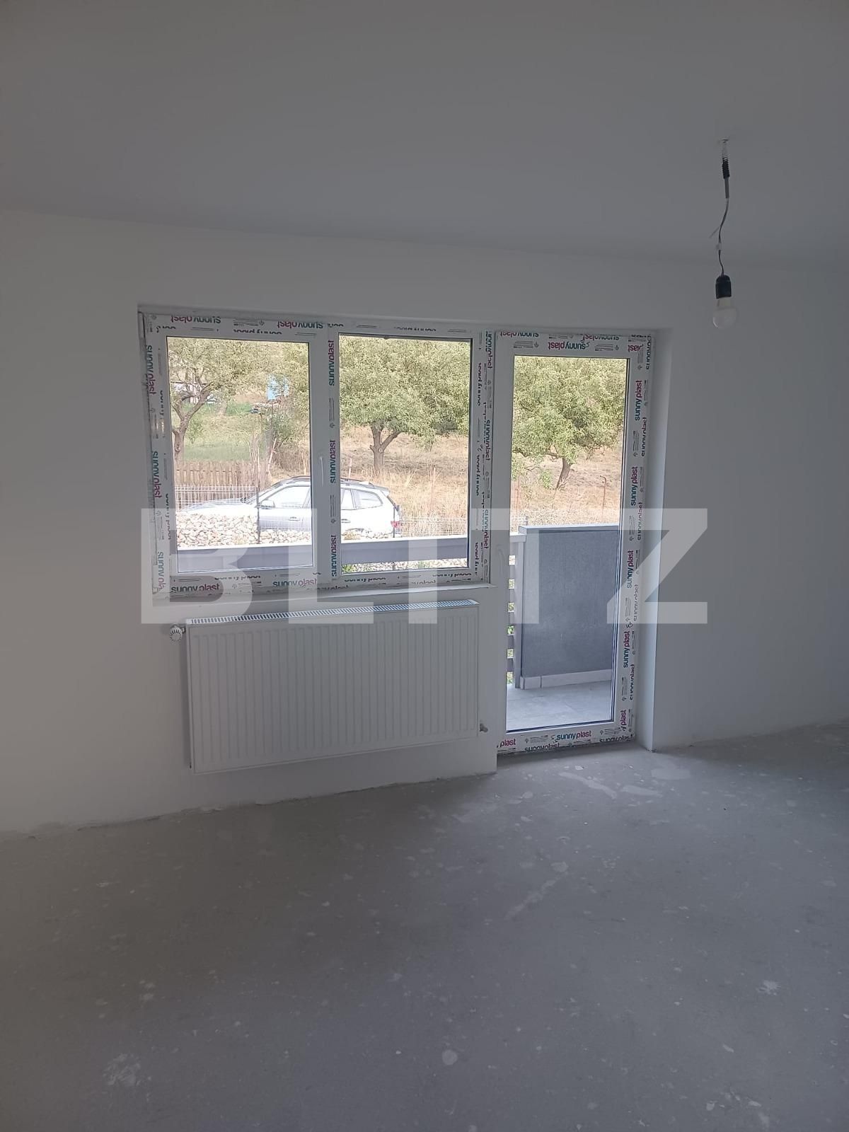 Casa de vânzare 5 camere Suceagu - 67034CV | BLITZ Cluj-Napoca | Poza12