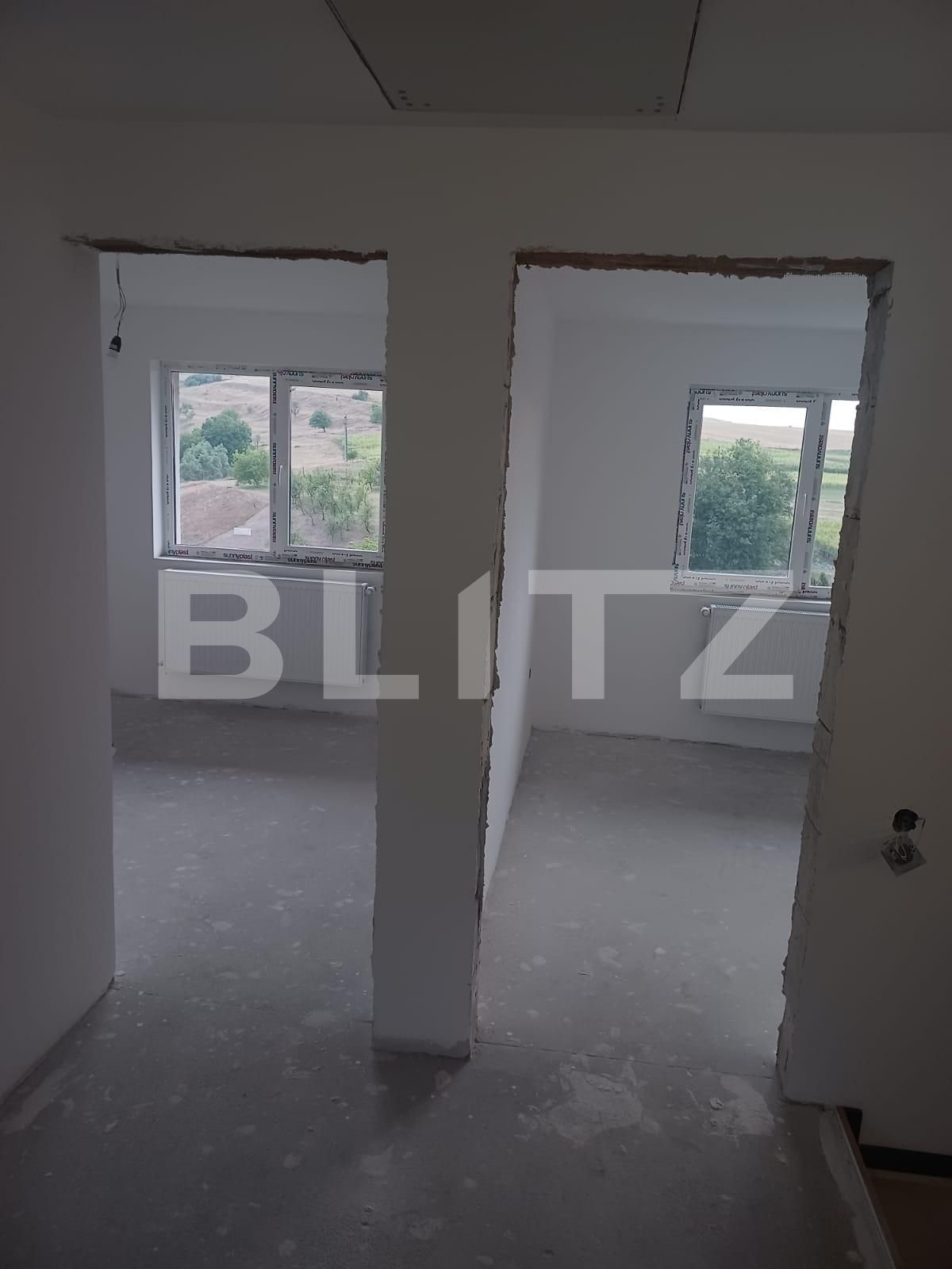 Casa de vânzare 5 camere Suceagu - 67034CV | BLITZ Cluj-Napoca | Poza14