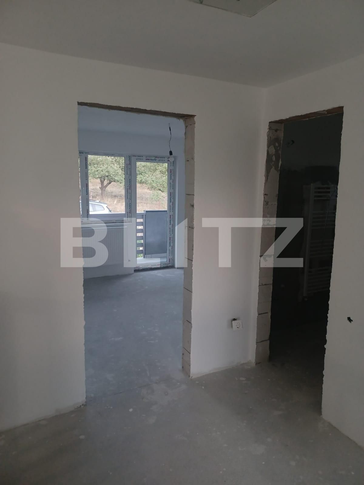 Casa de vânzare 5 camere Suceagu - 67034CV | BLITZ Cluj-Napoca | Poza16