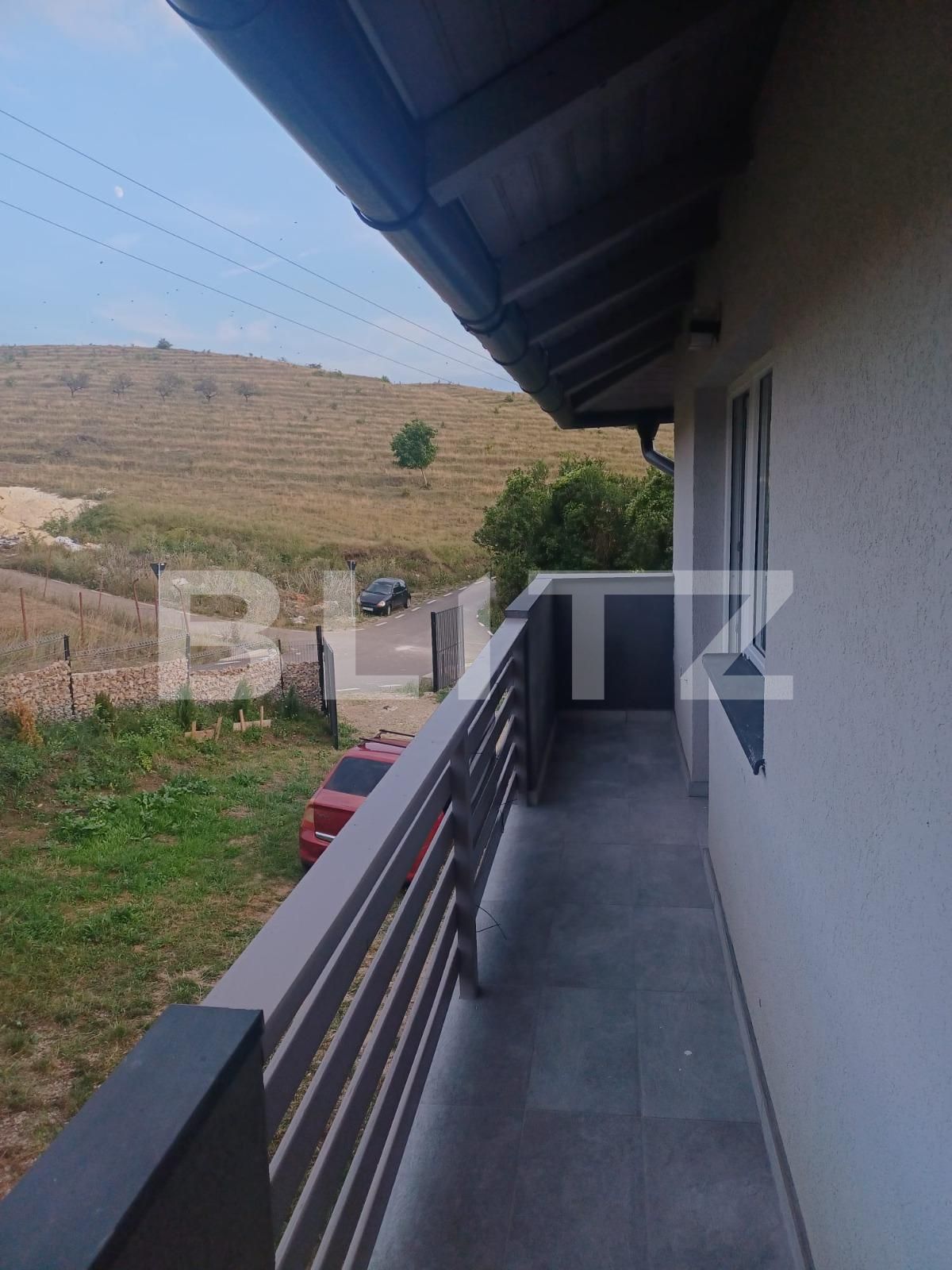 Casa de vânzare 5 camere Suceagu - 67034CV | BLITZ Cluj-Napoca | Poza13