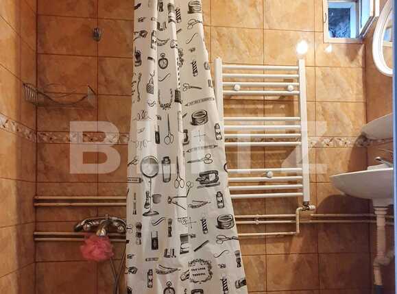 Garsonieră de vânzare Bulgaria - 67035AV | BLITZ Cluj-Napoca | Poza7