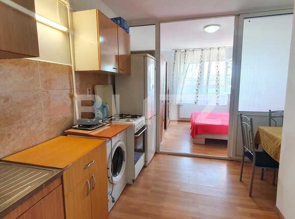 Garsonieră de vânzare Bulgaria - 67035AV | BLITZ Cluj-Napoca | Poza5