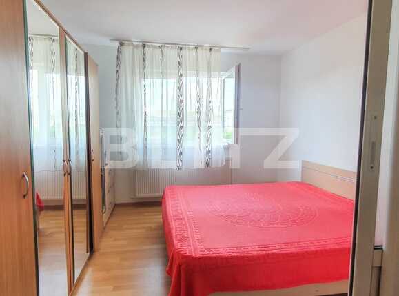 Garsonieră de vânzare Bulgaria - 67035AV | BLITZ Cluj-Napoca | Poza2