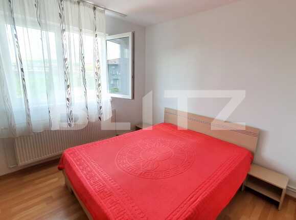 Garsonieră de vânzare Bulgaria - 67035AV | BLITZ Cluj-Napoca | Poza3