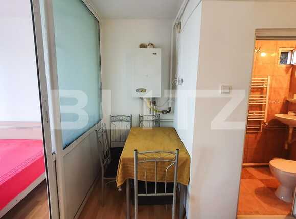 Garsonieră de vânzare Bulgaria - 67035AV | BLITZ Cluj-Napoca | Poza6