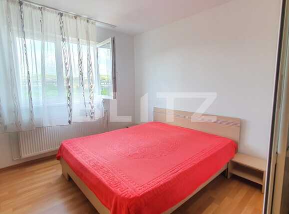 Garsonieră de vânzare Bulgaria - 67035AV | BLITZ Cluj-Napoca | Poza1