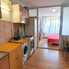 Garsonieră de vânzare Bulgaria - 67035AV - Poza 1 din 8 | BLITZ Cluj-Napoca | Poza5