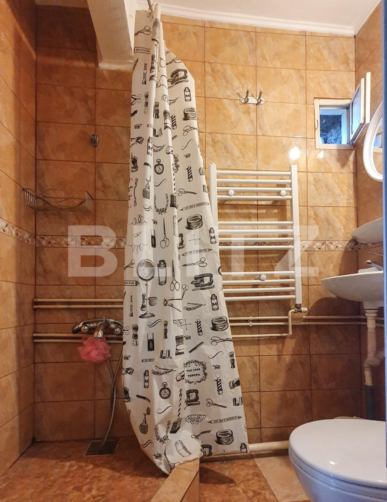Garsonieră de vânzare Bulgaria - 67035AV | BLITZ Cluj-Napoca | Poza7
