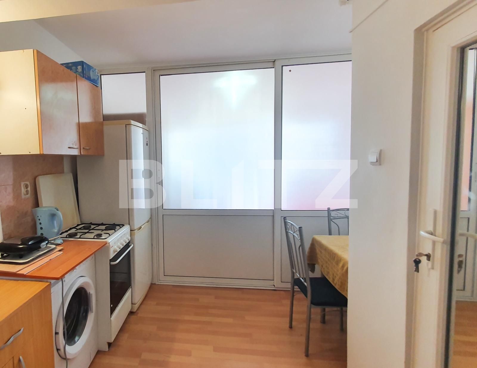 Garsonieră de vânzare Bulgaria - 67035AV | BLITZ Cluj-Napoca | Poza8