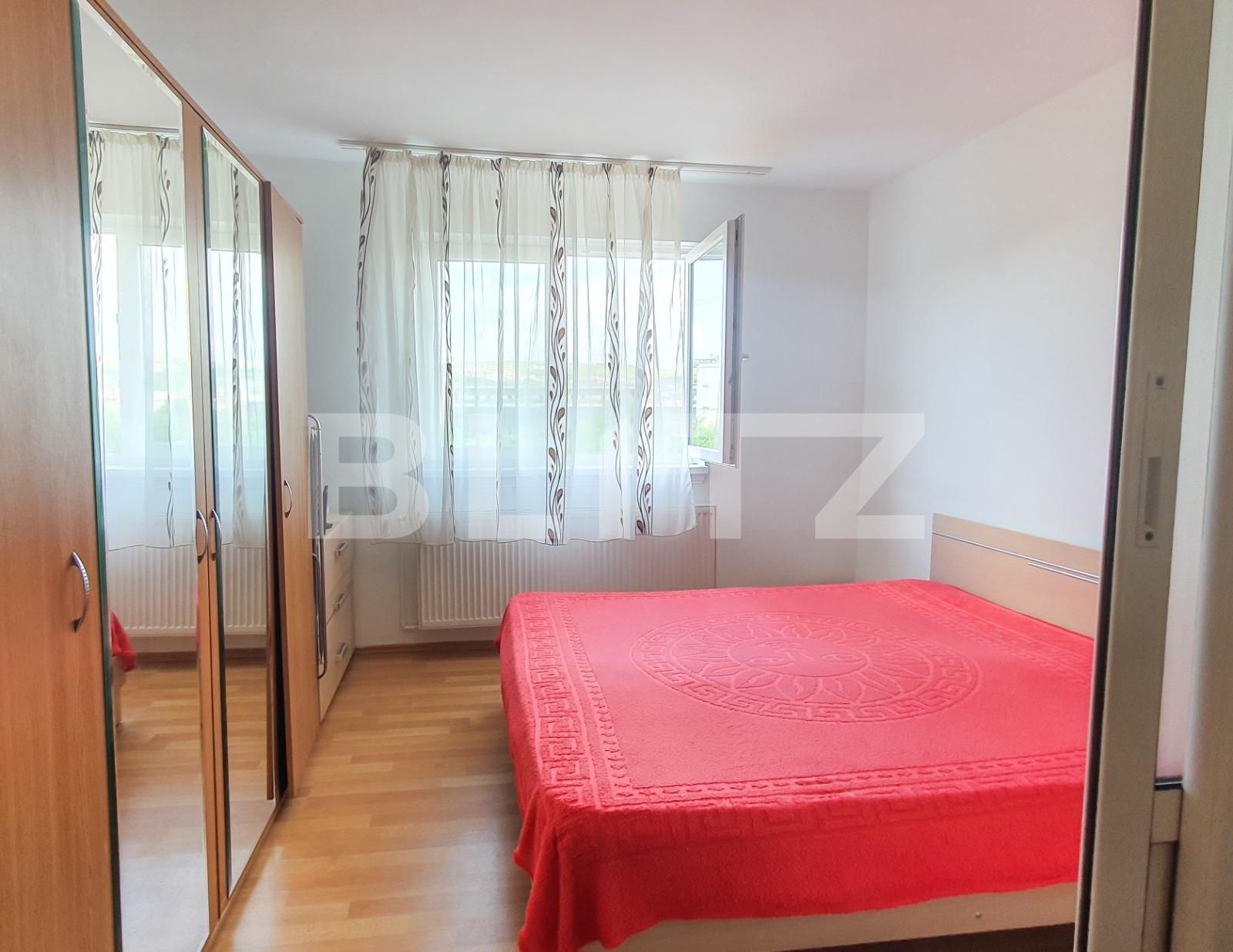 Garsonieră de vânzare Bulgaria - 67035AV | BLITZ Cluj-Napoca | Poza2