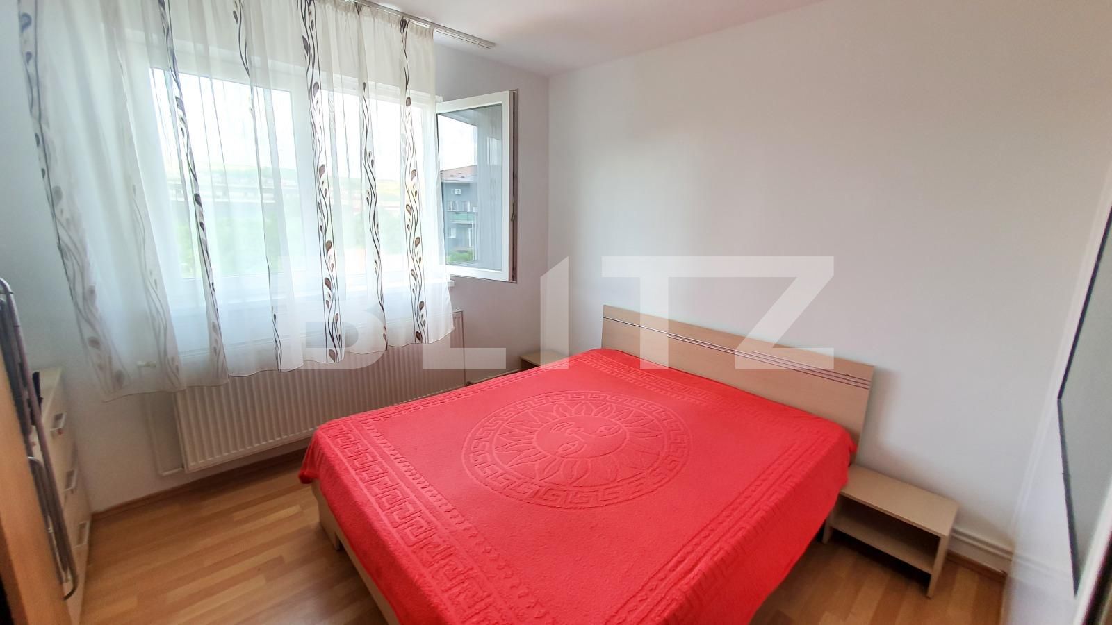 Garsonieră de vânzare Bulgaria - 67035AV | BLITZ Cluj-Napoca | Poza3