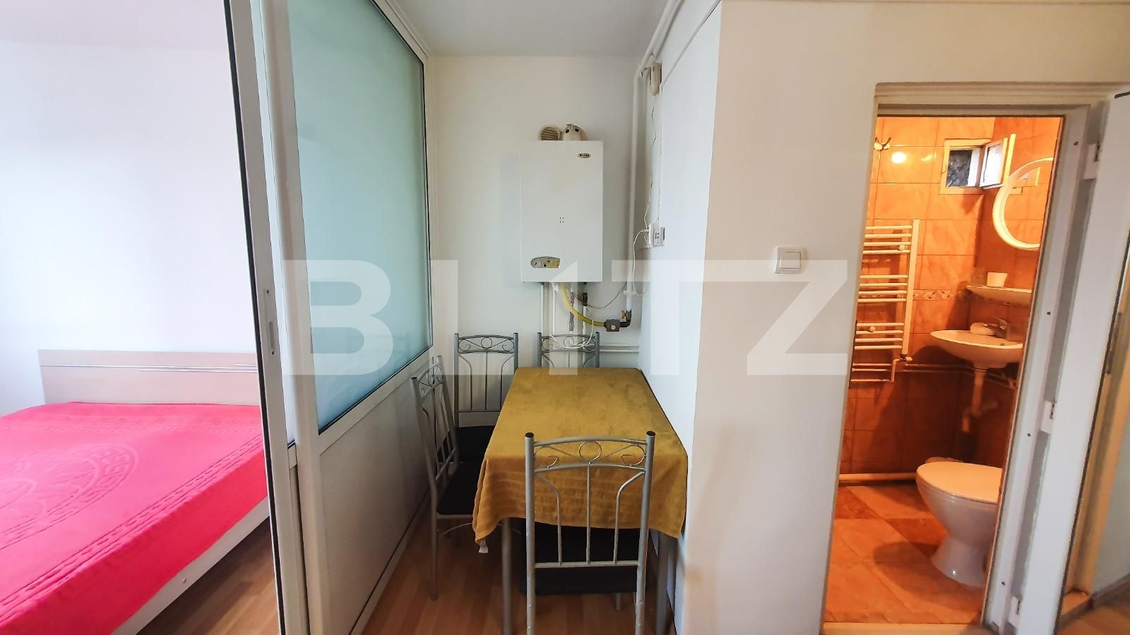 Garsonieră de vânzare Bulgaria - 67035AV | BLITZ Cluj-Napoca | Poza6