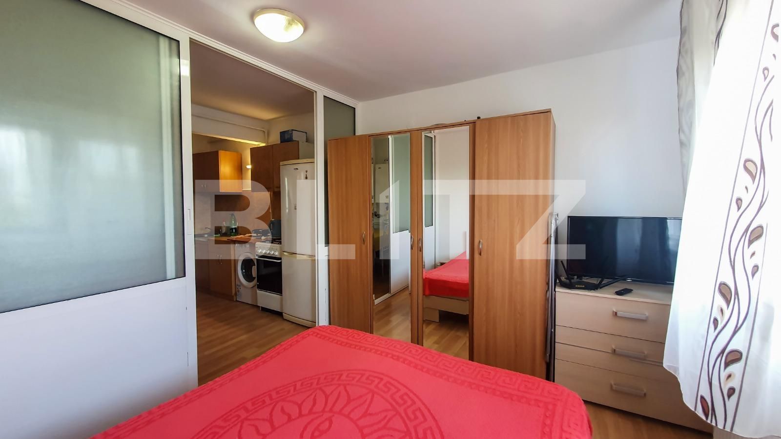 Garsonieră de vânzare Bulgaria - 67035AV | BLITZ Cluj-Napoca | Poza4
