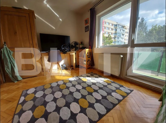 Apartament de vânzare 3 camere Grigorescu - 67037AV | BLITZ Cluj-Napoca | Poza3