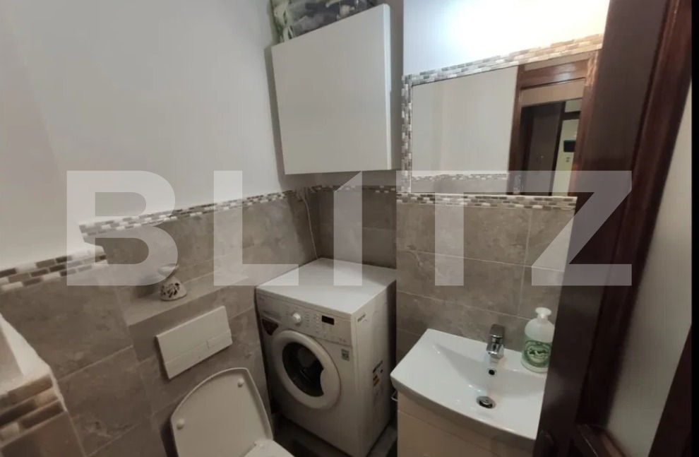 Apartament de vânzare 3 camere Grigorescu - 67037AV | BLITZ Cluj-Napoca | Poza4