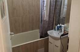 Apartament 2 camere decomandate, zona Primariei!