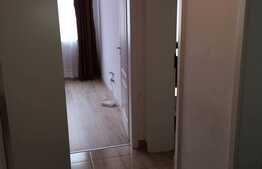 Apartament 2 camere decomandate, zona Primariei!