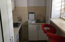 Apartament 2 camere decomandate, zona Primariei!