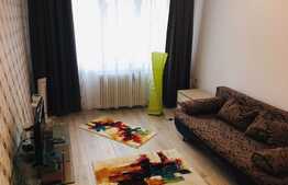 Apartament 2 camere decomandate, zona Primariei!