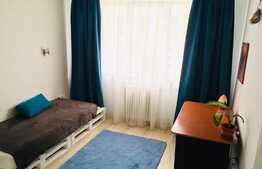 Apartament 2 camere decomandate, zona Primariei!
