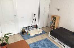 Apartament 2 camere decomandate, zona Primariei!