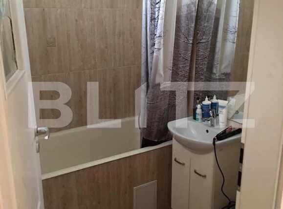 Apartament de vânzare 2 camere Central - 67038AV | BLITZ Cluj-Napoca | Poza6
