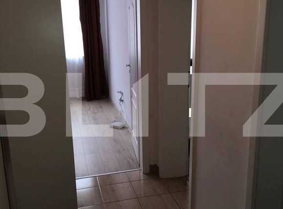 Apartament de vânzare 2 camere Central - 67038AV | BLITZ Cluj-Napoca | Poza5