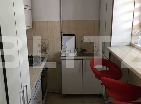 Apartament de vânzare 2 camere Central - 67038AV | BLITZ Cluj-Napoca | Poza4