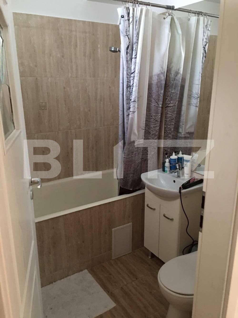 Apartament de vânzare 2 camere Central - 67038AV | BLITZ Cluj-Napoca | Poza6