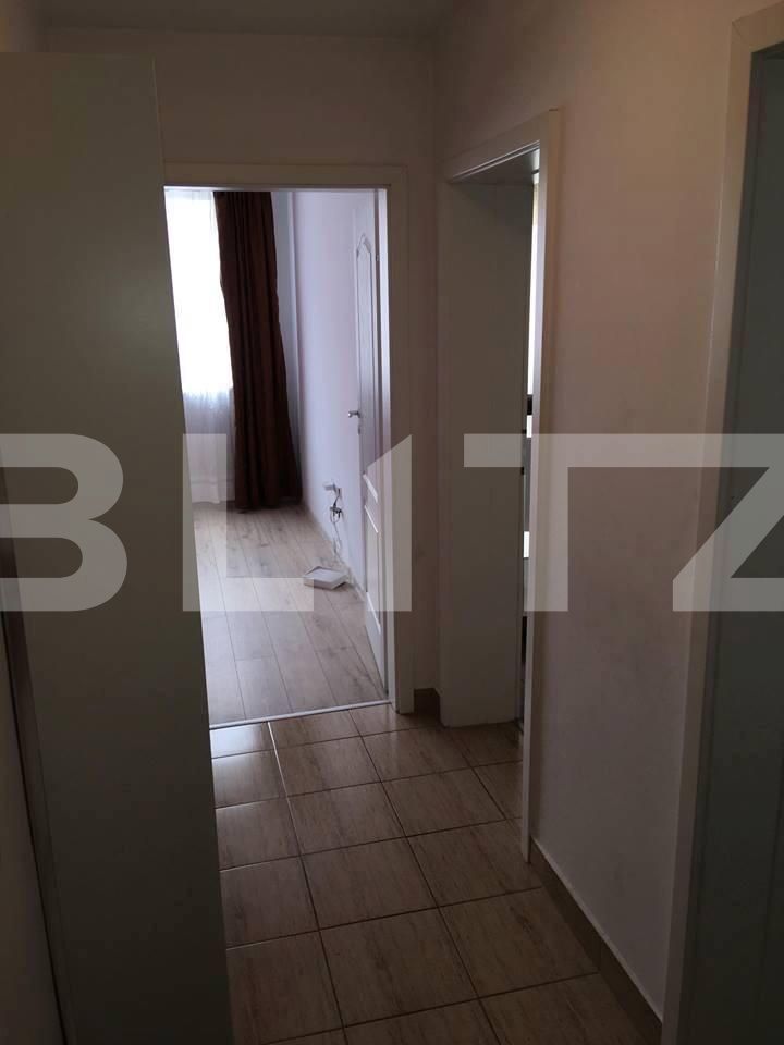 Apartament de vânzare 2 camere Central - 67038AV | BLITZ Cluj-Napoca | Poza5