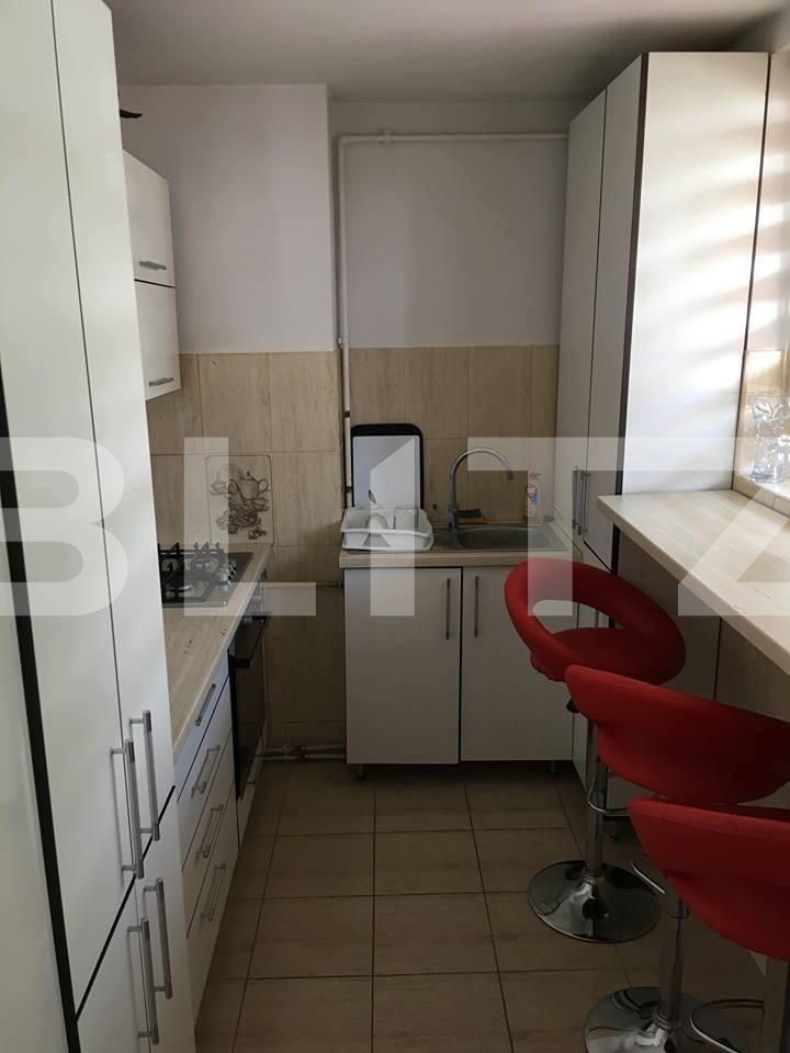 Apartament de vânzare 2 camere Central - 67038AV | BLITZ Cluj-Napoca | Poza4