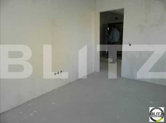 Apartament de vânzare 2 camere Floreşti - 6704AV | BLITZ Cluj-Napoca | Poza2