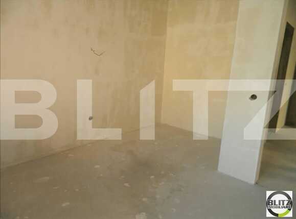 Apartament de vânzare 2 camere Floreşti - 6704AV | BLITZ Cluj-Napoca | Poza3