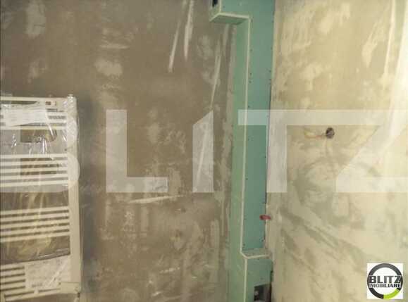 Apartament de vânzare 2 camere Floreşti - 6704AV | BLITZ Cluj-Napoca | Poza4