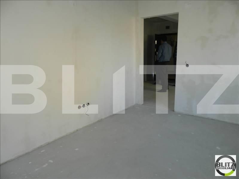 Apartament de vânzare 2 camere Floreşti - 6704AV | BLITZ Cluj-Napoca | Poza2